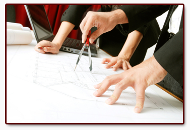 Drafting services toronto, gta, mississauga, drafting design, toronto, cad drafting, architectural drafting, autocad drafting, drafting and design services Drafting services toronto, gta, mississauga, drafting design, toronto, cad drafting, architectural drafting, autocad drafting, drafting and design services
