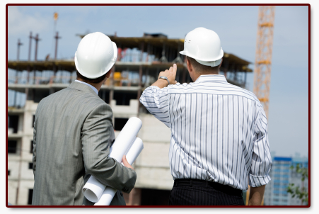 general contracting toronto, gta, mississauga, construction contractors, toronto, remodeling contractors, renovation contractors general contracting toronto, gta, mississauga, construction contractors, toronto, remodeling contractors, renovation contractors