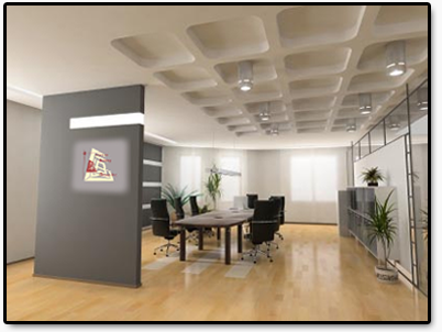 eneral Contracting, Project Management, design build, architectural design, drafting services, building permit drawing eneral Contracting, Project Management, design build, architectural design, drafting services, building permit drawing