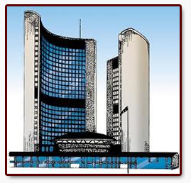 Building permit services toronto, gta, mississauga, building permit drawing toronto, building bylaw services Building permit services toronto, gta, mississauga, building permit drawing toronto, building bylaw services