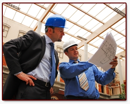 construction project management toronto, gta, mississauga, building project management, toronto, residential project management, services construction project management toronto, gta, mississauga, building project management, toronto, residential project management, services