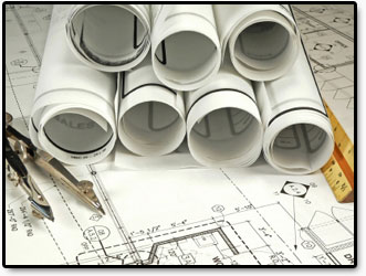 we specialize in: General Contracting, Project Management, design build, architectural design, drafting services, building permit drawing General Contracting, Project Management, design build, architectural design, drafting services, building permit drawing are our specialty