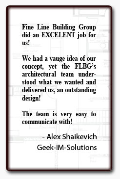 testimonial for architectural design toronto job testimonial for architectural design toronto drafting home residence